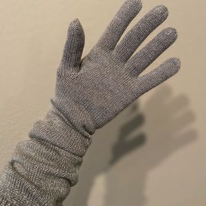 Loft Gloves